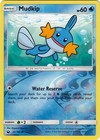 Mudkip
