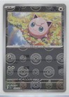Jigglypuff