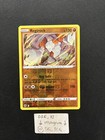 Regirock