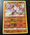 Regirock