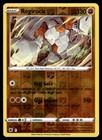 Regirock