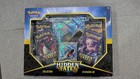 Gyarados GX