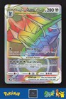 Origin Forme Dialga VSTAR