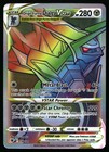 Origin Forme Dialga VSTAR