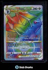 Origin Forme Dialga VSTAR