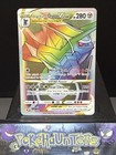 Origin Forme Dialga VSTAR
