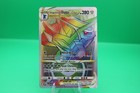 Origin Forme Dialga VSTAR