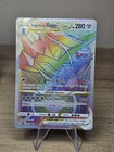 Origin Forme Dialga VSTAR