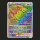 Origin Forme Dialga VSTAR