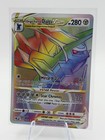 Origin Forme Dialga VSTAR