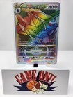 Origin Forme Dialga VSTAR