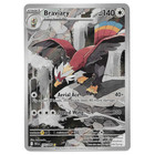 Braviary