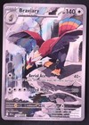Braviary