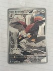 Braviary