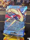 Milotic ex