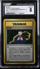 Giovanni