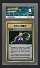 Giovanni