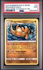 Dragonite