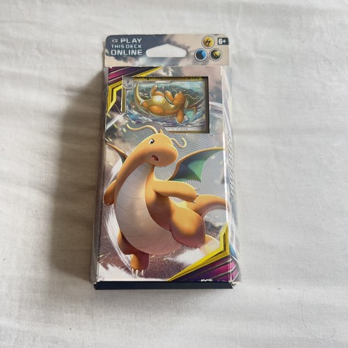 Dragonite
