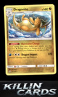 Dragonite