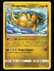 Dragonite