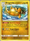 Dragonite