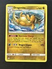 Dragonite