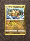 Dragonite