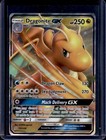 Dragonite