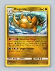 Dragonite