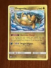 Dragonite