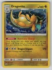 Dragonite