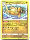 Dragonite