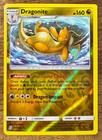 Dragonite