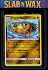 Dragonite