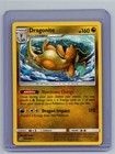 Dragonite