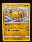 Dragonite