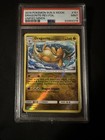 Dragonite