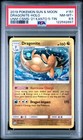Dragonite