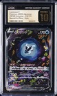 Lumineon V