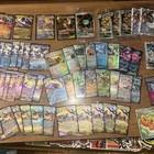 Mega Kangaskhan ex