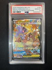 Mega Kangaskhan ex