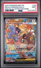 Mega Kangaskhan ex