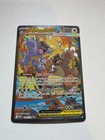 Mega Kangaskhan ex