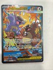 Mega Kangaskhan ex