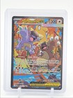 Mega Kangaskhan ex