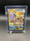 Mega Kangaskhan ex