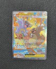 Mega Kangaskhan ex