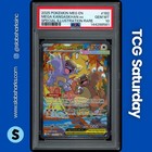 Mega Kangaskhan ex