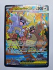 Mega Kangaskhan ex